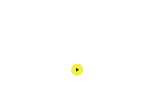 banner_recruit_half_btn